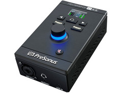 PreSonus Revelator io44 USB-C Audio Interface image 3