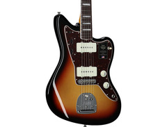 Fender 1966 Jazzmaster image 2