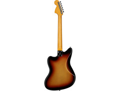 Fender 1966 Jazzmaster image 3