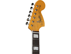 Fender 1966 Jazzmaster image 4