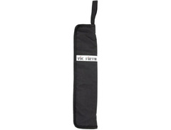 Vic Firth American Concept Freestyle Drumsticks with Stick Bag - 5B, 4-pack image 2