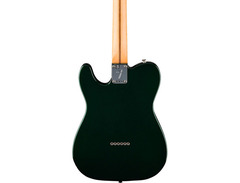 Fender Player II Telecaster Limited Edition Electric Guitar image 2