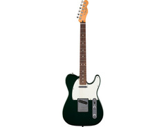 Fender Player II Telecaster Limited Edition Electric Guitar image 3