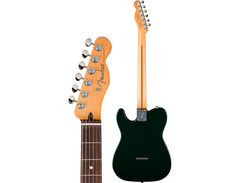 Fender Player II Telecaster Limited Edition Electric Guitar image 4