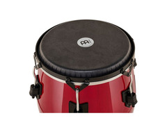 Meinl Percussion Marathon Traditional Tumba image 2