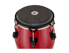 Meinl Percussion Marathon Traditional Conga image 2