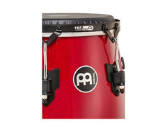 Meinl Percussion Marathon Traditional Conga image 3