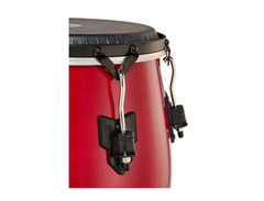 Meinl Percussion Marathon Traditional Tumba image 4