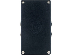 Walrus Audio Canvas Clock image 2