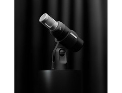 Shure MoveMic 88+ Wireless Stereo Microphone image 3