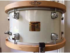 Yamaha 7x13 Akira Jimbo Signature Snare WSD13AJ image 2