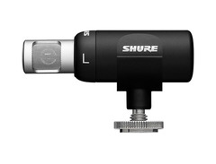 Shure MoveMic 88+ and Receiver Kit image 2