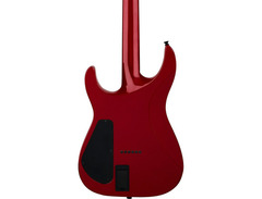 Jackson X Series Soloist SLX HT Electric Guitar image 2