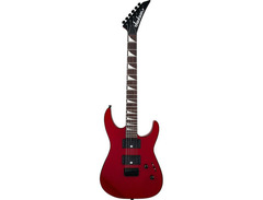 Jackson X Series Soloist SLX HT Electric Guitar image 3