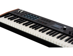 Arturia KeyLab 88 mk3 88-key Weighted Hammer-action Keyboard Controller image 4