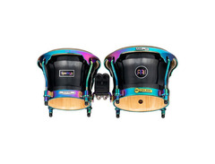Meinl Percussion Spectrum Series Bongos image 2