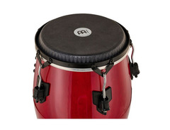 Meinl Percussion Marathon Traditional Quinto image 2