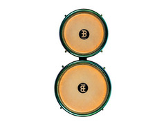 Meinl Percussion Spectrum Series Bongos image 4