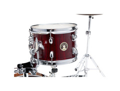 Tama Club-Jam 4-piece Shell Pack with Snare image 4