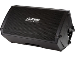 Alesis Strike Amp 12 MK2 Drum Amplifier image 2