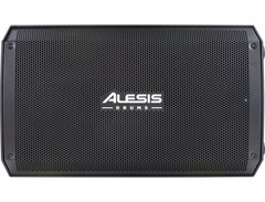 Alesis Strike Amp 12 MK2 Drum Amplifier image 3