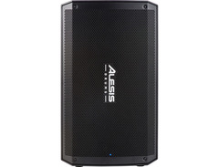 Alesis Strike Amp 12 MK2 Drum Amplifier image 4