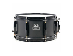 Pearl Joey Jordison Signature Snare Drum (JJ1365) image 2