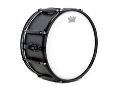 Pearl Joey Jordison Signature Snare Drum (JJ1365) image 3