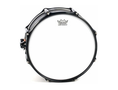 Pearl Joey Jordison Signature Snare Drum (JJ1365) image 4