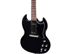 Gibson Custom SG Special Electric Guitar image 3