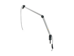 Yellowtec M!ka Mic Arm image 2