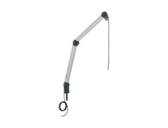 Yellowtec M!ka Mic Arm image 3
