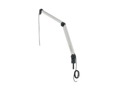 Yellowtec M!ka Mic Arm image 4