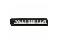 Miditech Midistart Music 49 USB Keyboard image 2