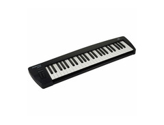 Miditech Midistart Music 49 USB Keyboard image 3