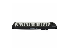 Miditech Midistart Music 49 USB Keyboard image 4