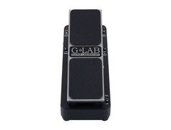 G-Lab Midi Wowee-Wah image 2