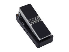 G-Lab Midi Wowee-Wah image 3