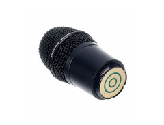 Telefunken M80 Wireless Mic Head image 3