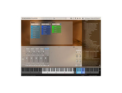 VSL Vienna Ensemble Pro image 2