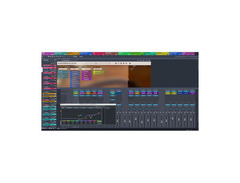 VSL Vienna Ensemble Pro image 3