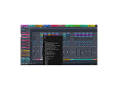 VSL Vienna Ensemble Pro image 4