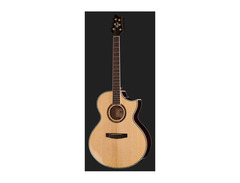 Cort NDX-50 image 2