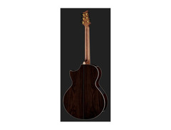 Cort NDX-50 image 3