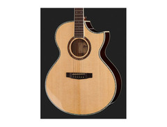 Cort NDX-50 image 4