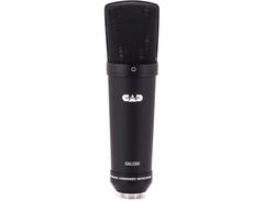 CAD GXL2200 image 2