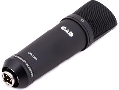 CAD GXL2200 image 4
