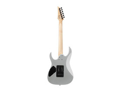 Ibanez GIO GRG170GX image 2