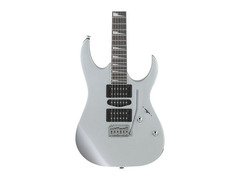 Ibanez GIO GRG170GX image 3