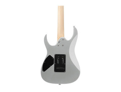 Ibanez GIO GRG170GX image 4